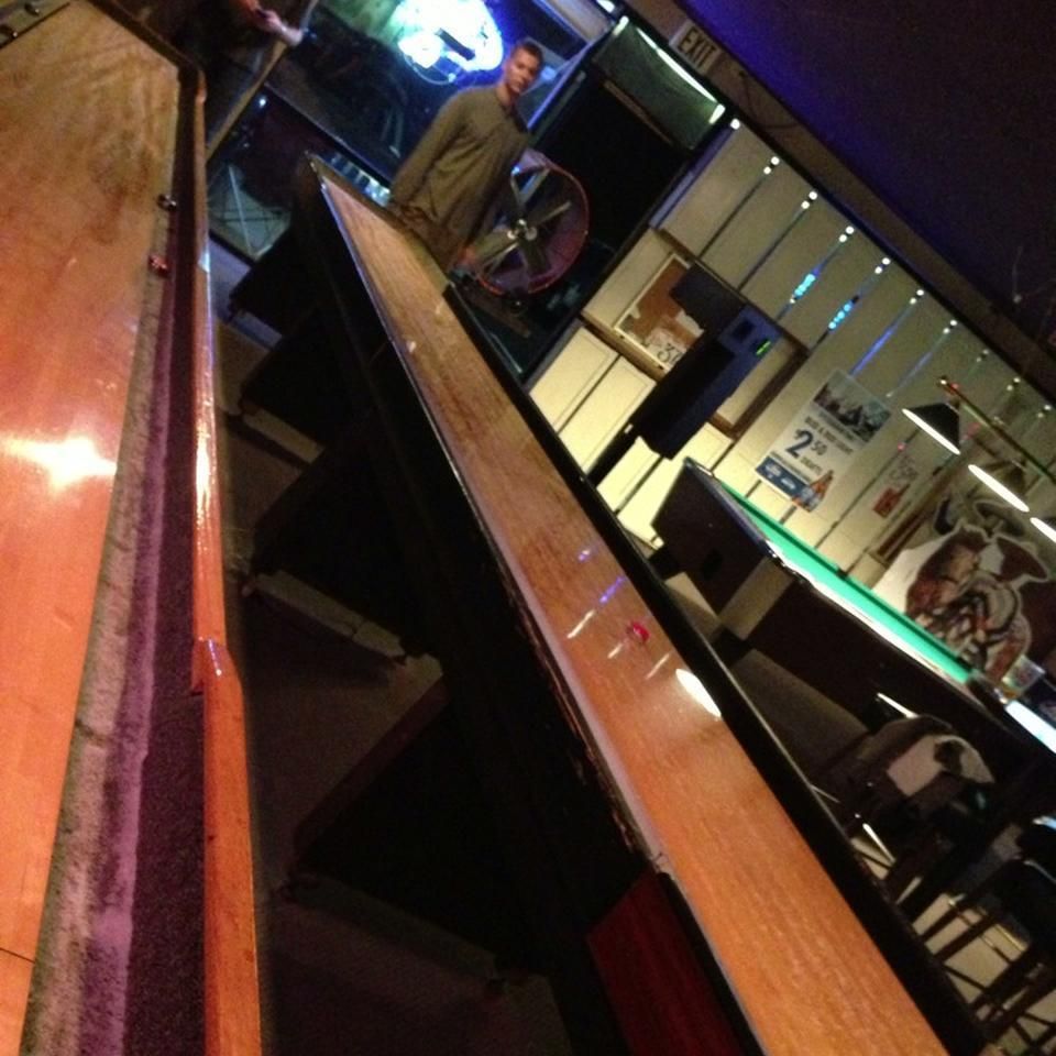 Shuffle board20160218 30975 17s97wb