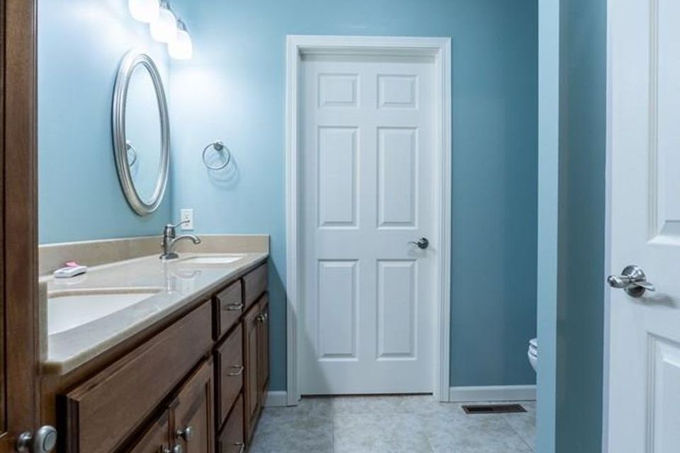 3811 meadowlark cir grand island ne 68803 d 2