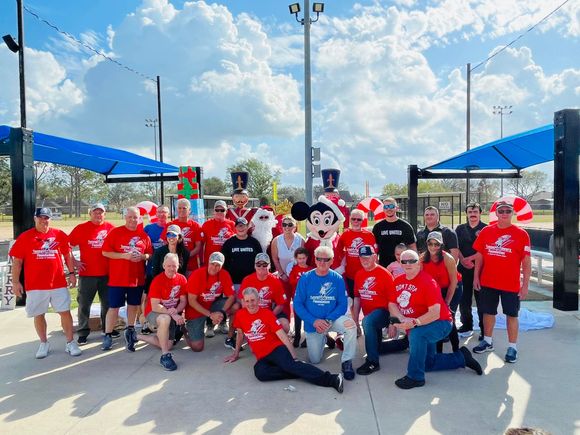 266625095 10165166169971337 3819560636974990401 n