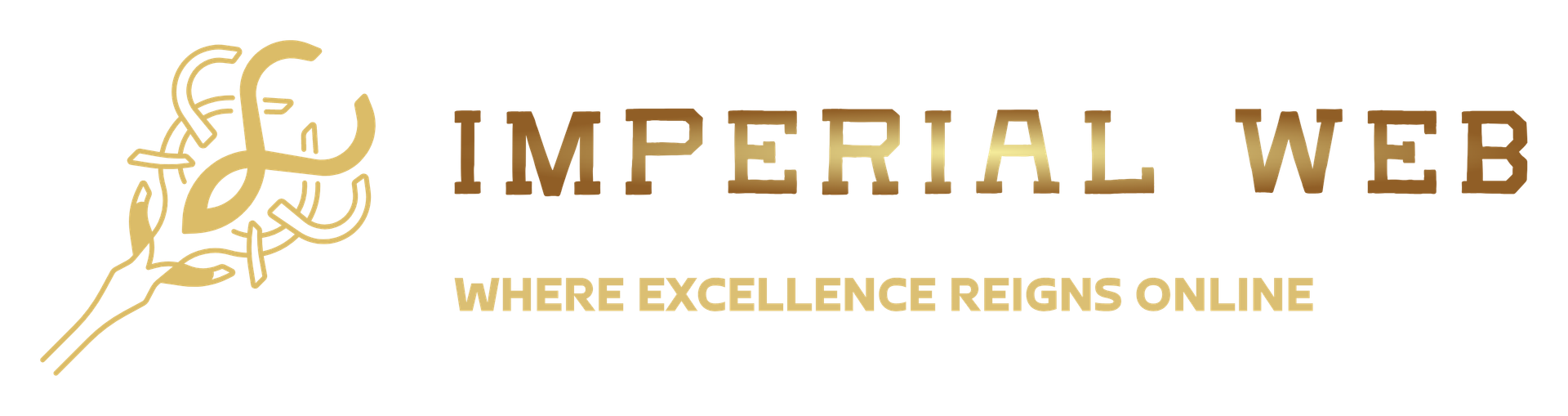 Imperial Web