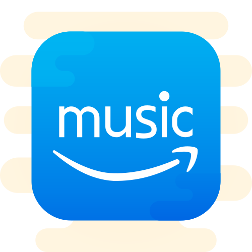 Amazon Music