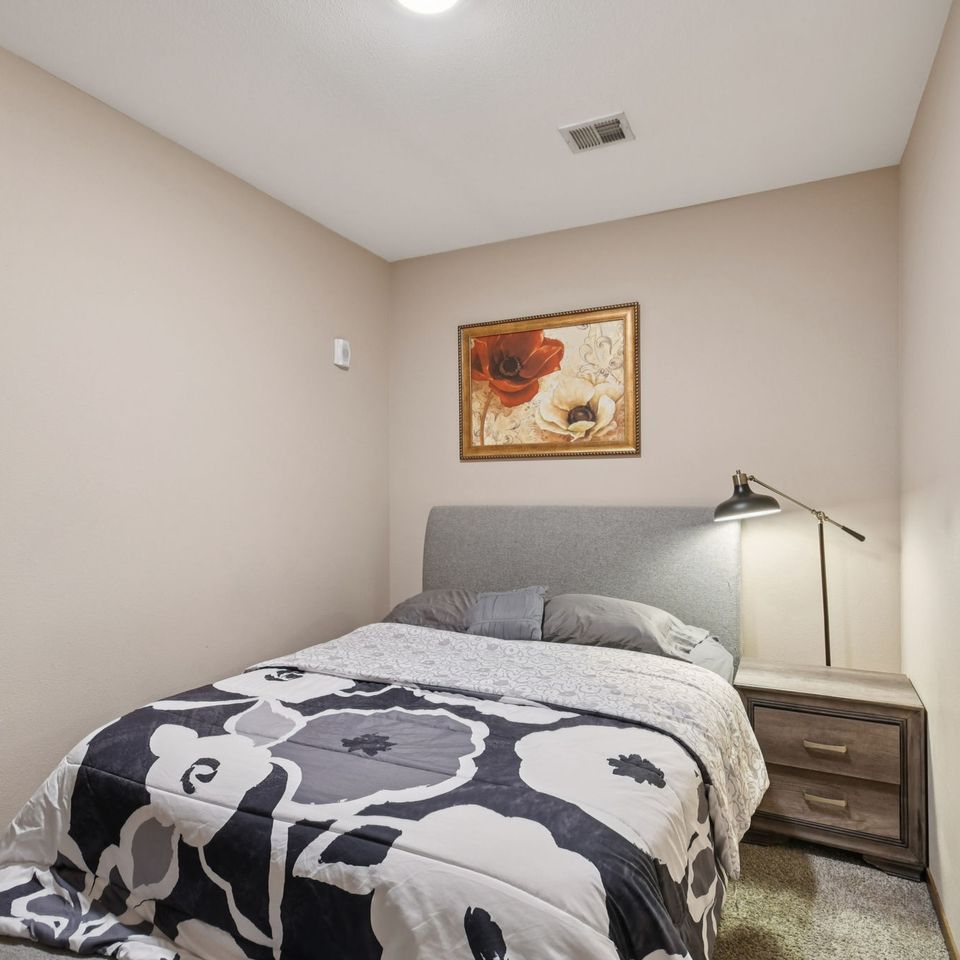 50 web or mls old hudson rd unit 124 015