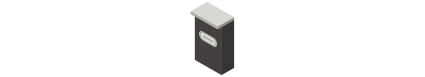 Untitled design (9)