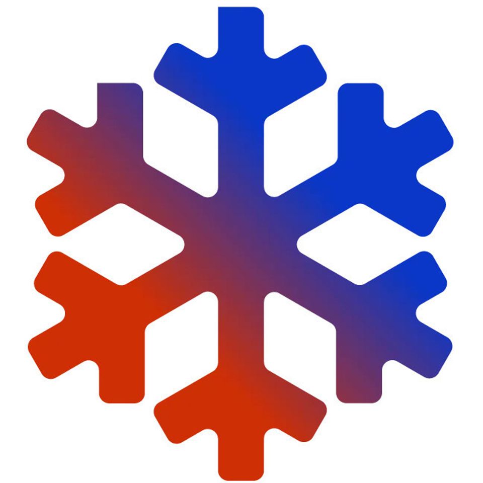 Asset 510 original20240430 3227382 m3gp1i