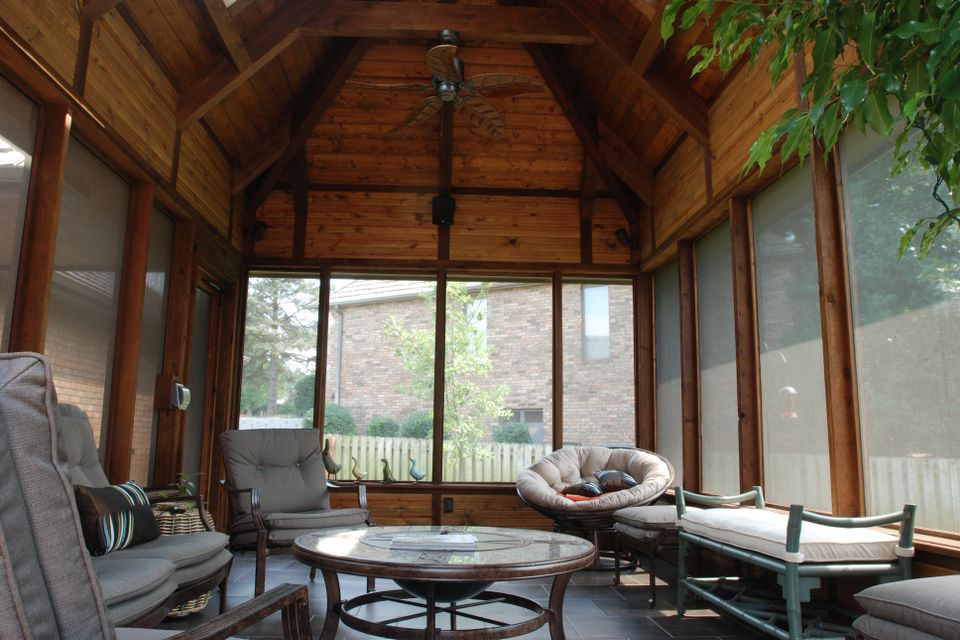Greenhall 2