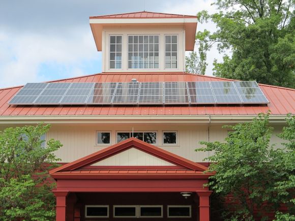 Solar panel array 57e7dc474f 1920