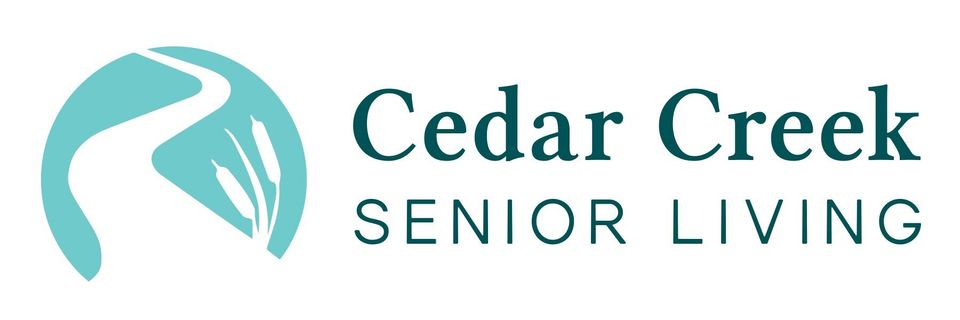 Cedar creek senior living