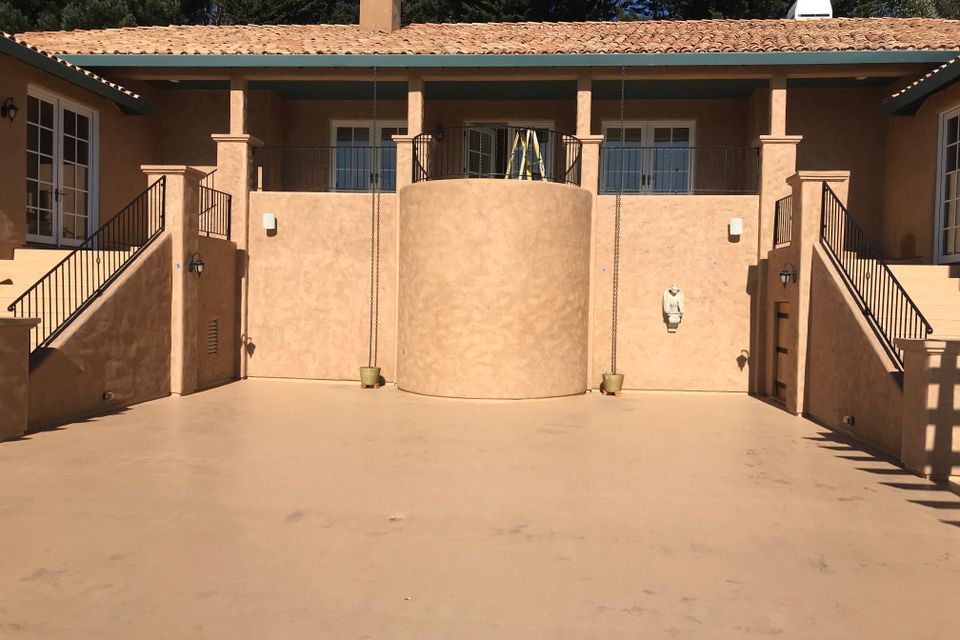 Img 1189