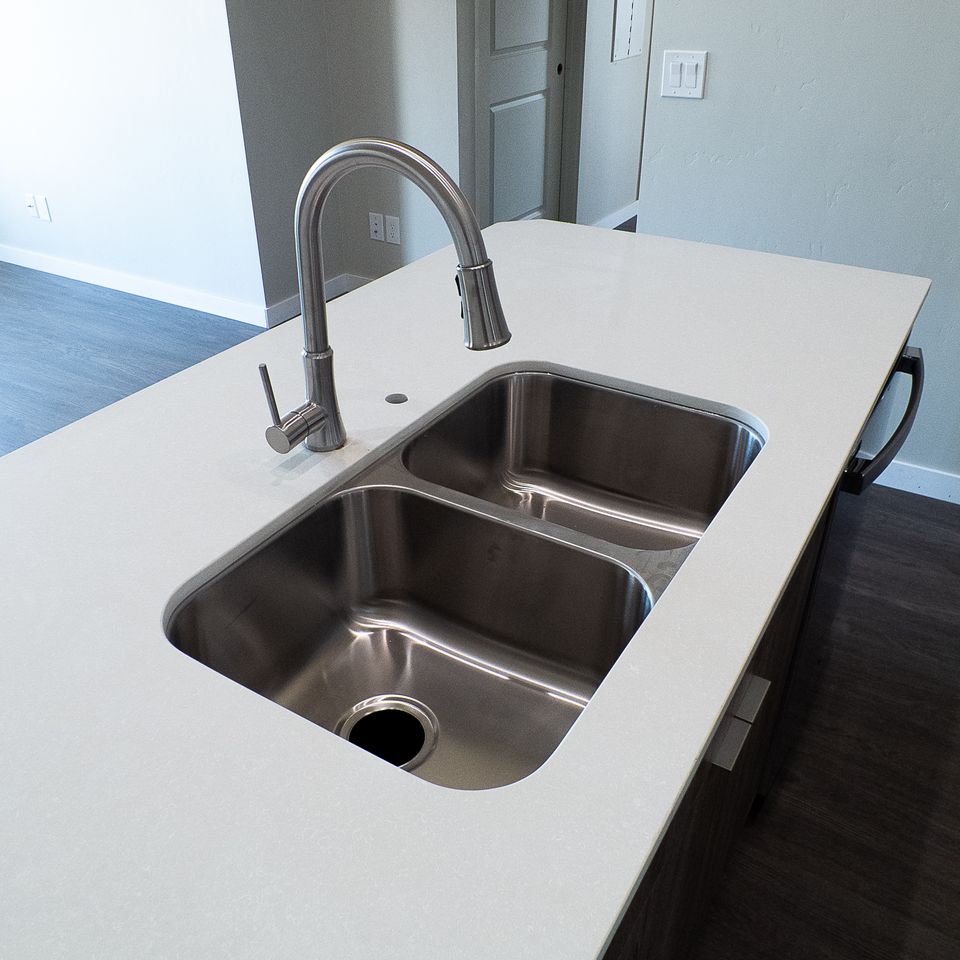 Kitchen sink faucet nampa id apartment