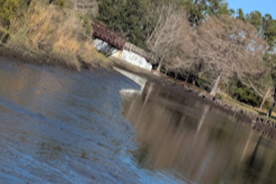 Screenshot 2026 01 04 094518