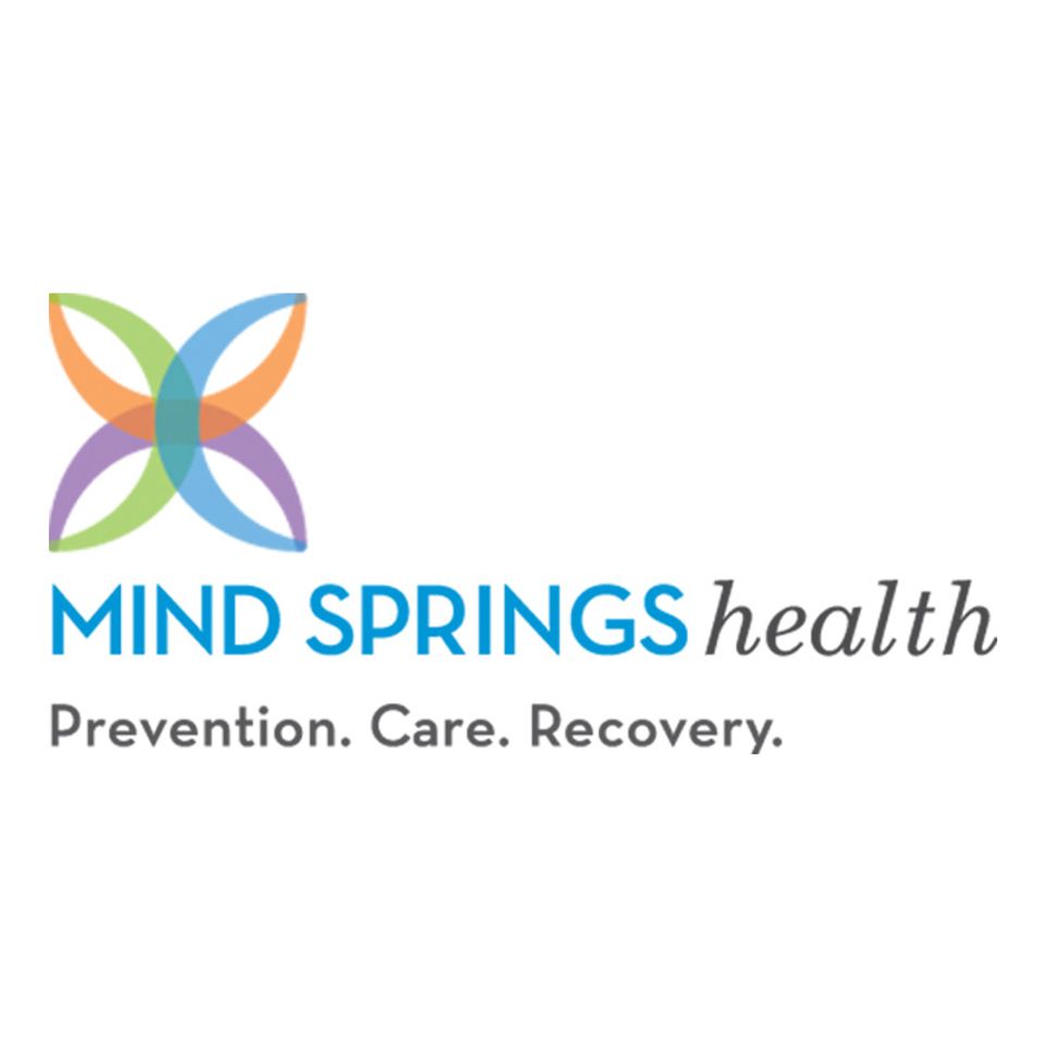 Mindspring