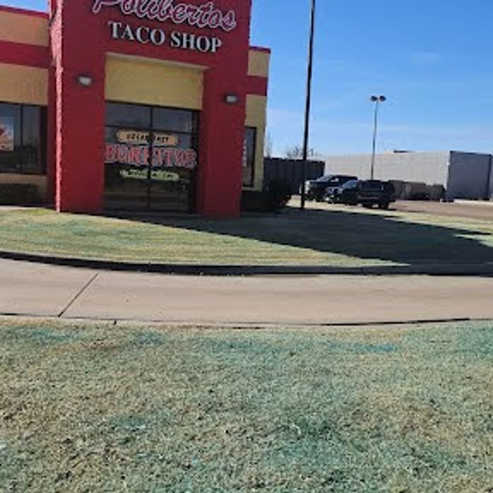 7edf4a5fc82fd663fc799ce7cebac2dce7b2c8ab 1 original