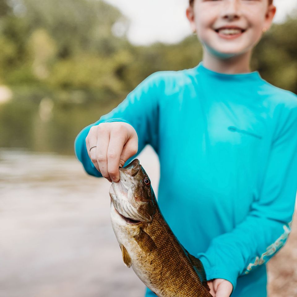 Riverwoodresort 343