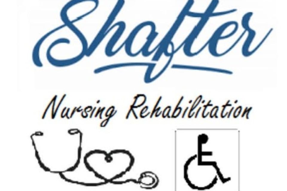Shafter nursing