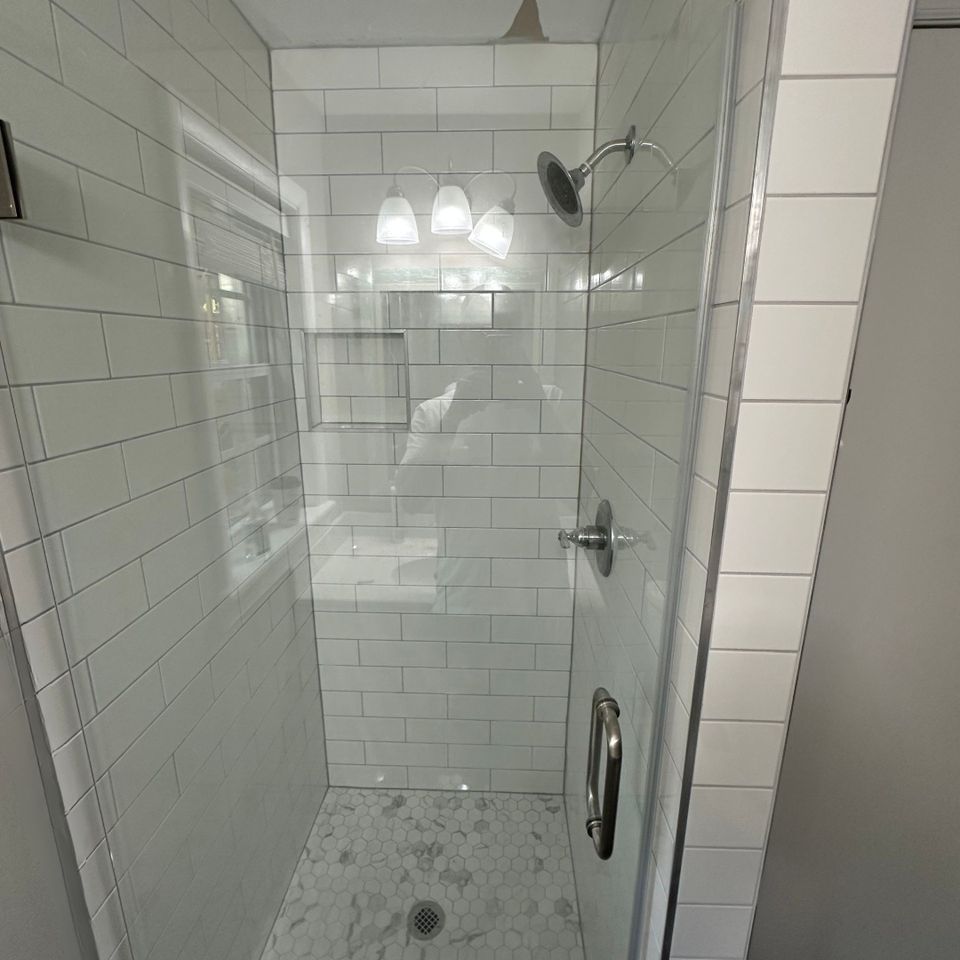 Ab58af46 9bd5 4cf0 ba60 d8238c4f4359