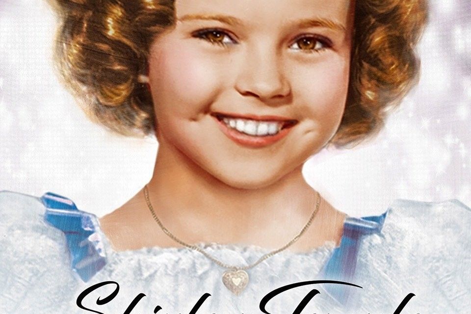 The lilttle princess