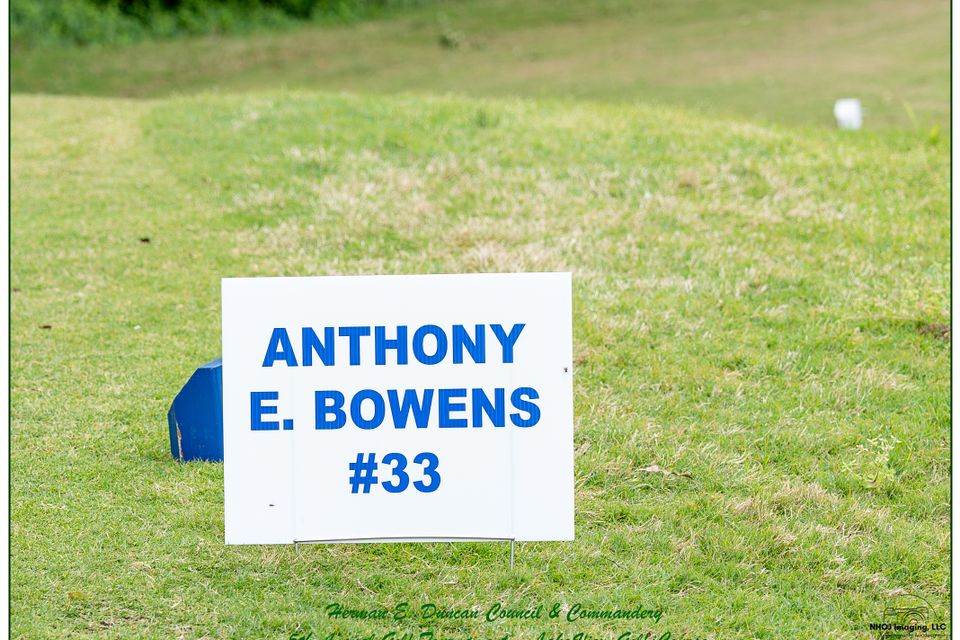 Nhoj imaging hed golf sponsors 2026 07