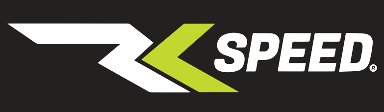 Rk Speed