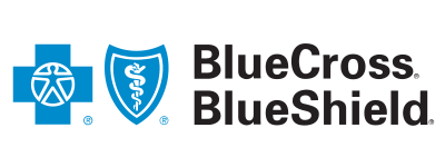 Bluecross blueshield