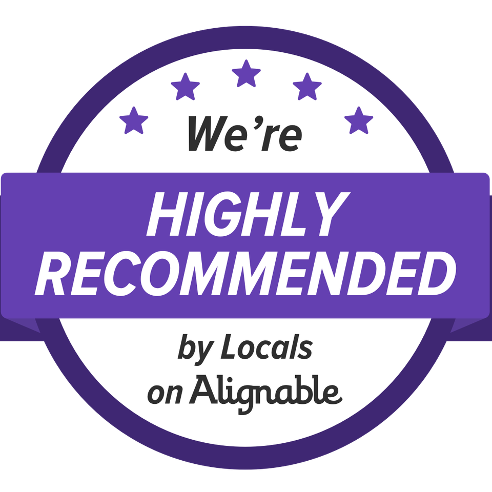 Highly recommended opengraph 95003451ba6b6a2f06317ba169e5622885a9f631372a74f0b01dbc7afcce6c08