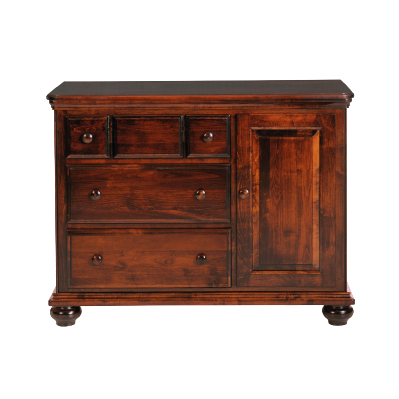 Jrw antoinette cupboard