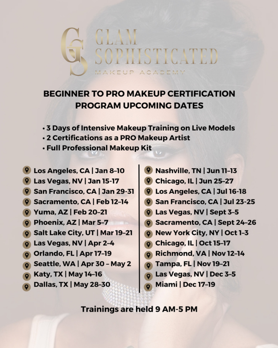 Screenshot 2026 01 29 at 14 56 57 glam sophisticated catalog new   69607de80597df1d3b091d5f.pdf