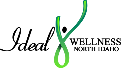 Idealwellnessnorthidahologo new20240523 1412806 s7371f