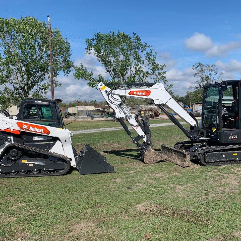 Equipment