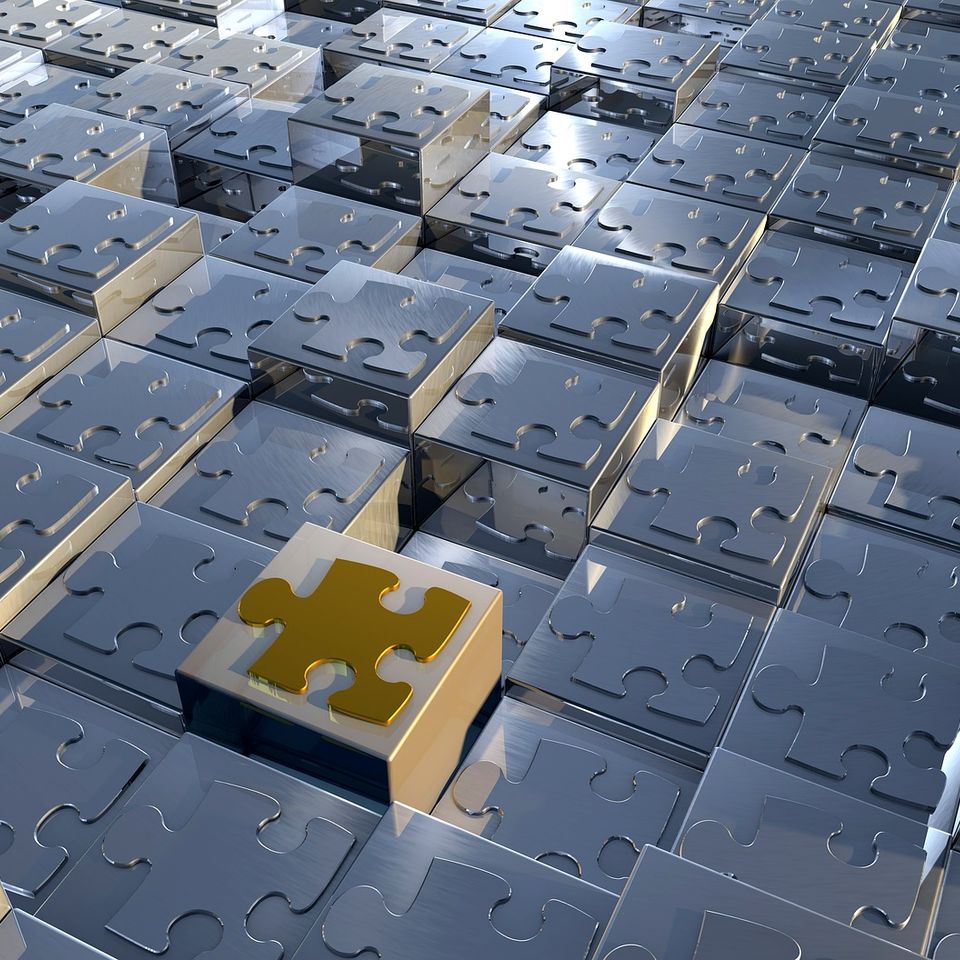 Cubes gbfdbd7776 1920
