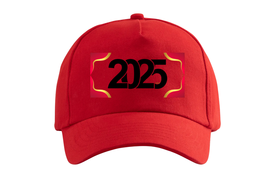 Untitled design.zip   4