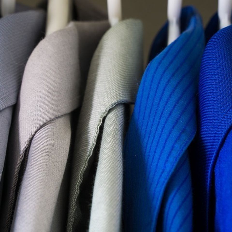 Closet 912694 960 720