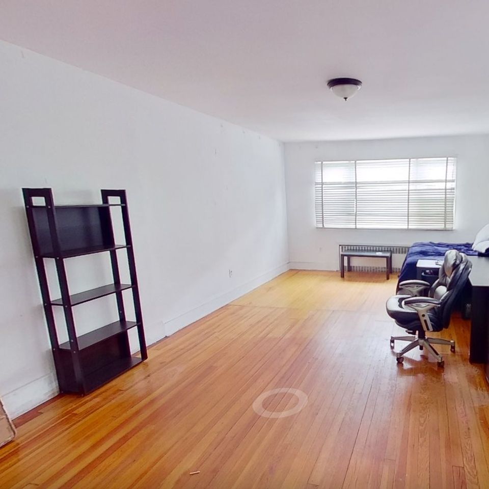 Screenshot 2025 09 17 125539