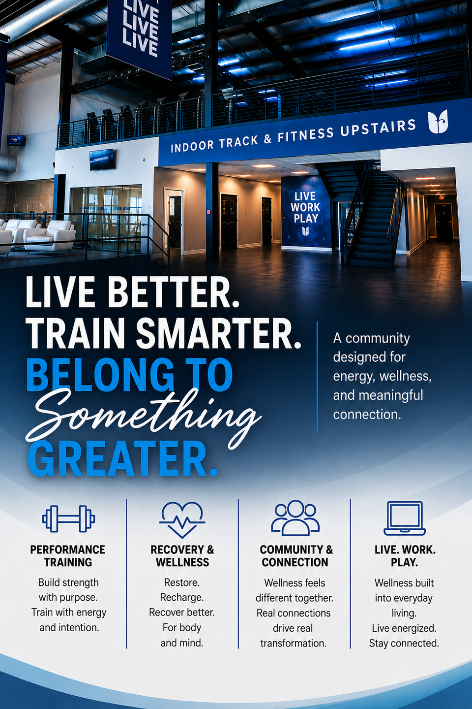 Home page image