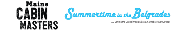 Centralmainesurf trust logos (1)