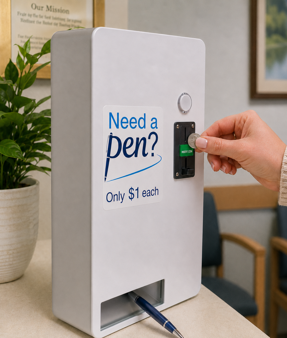 Penvendingmachine7