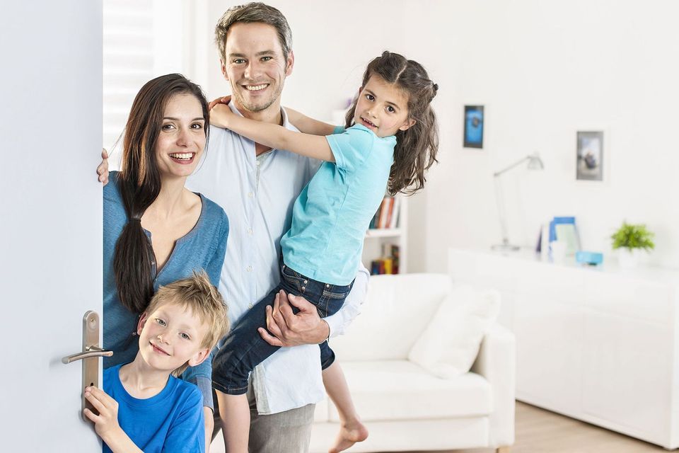 Wilder heating and cooling hero heating services af362904 2880w