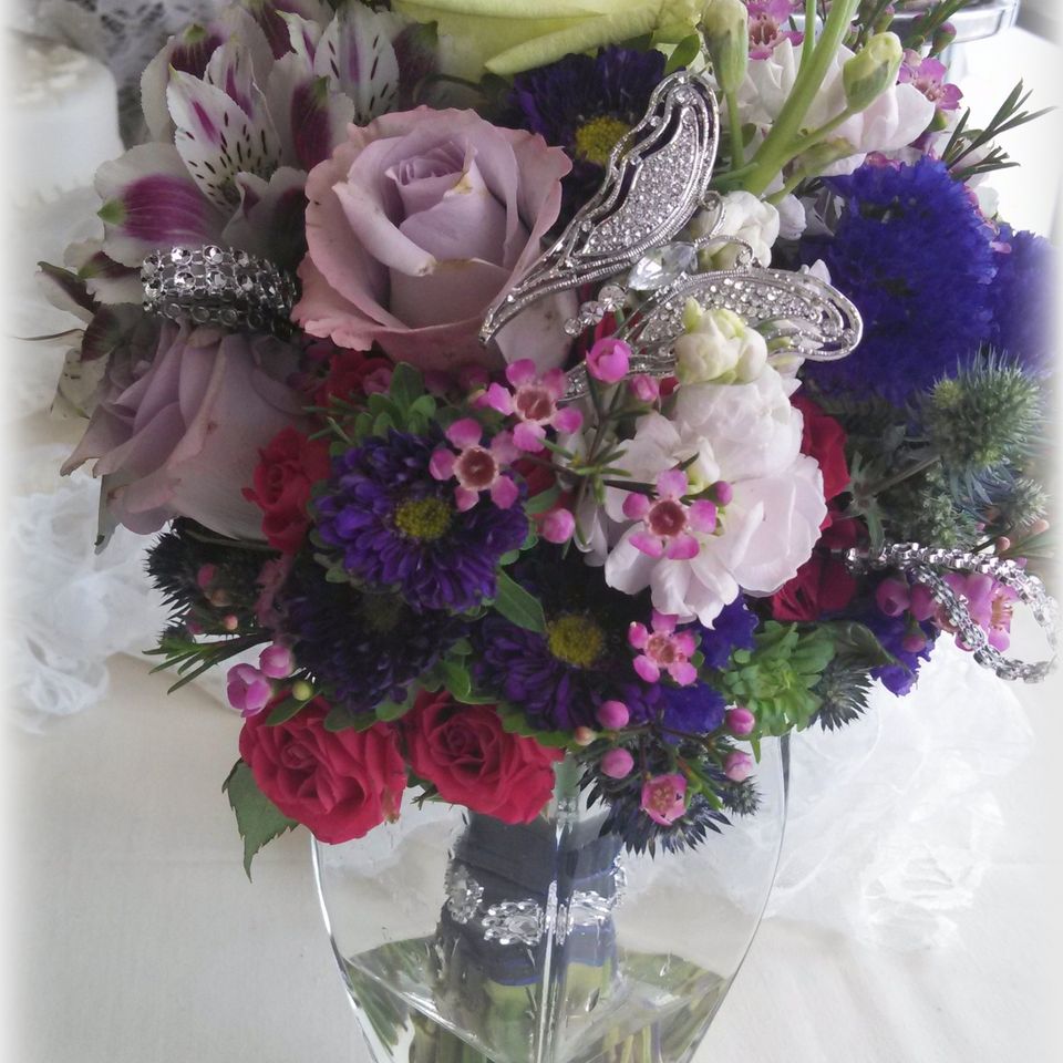 Wed flowers 17620180617 32456 1xiarwg
