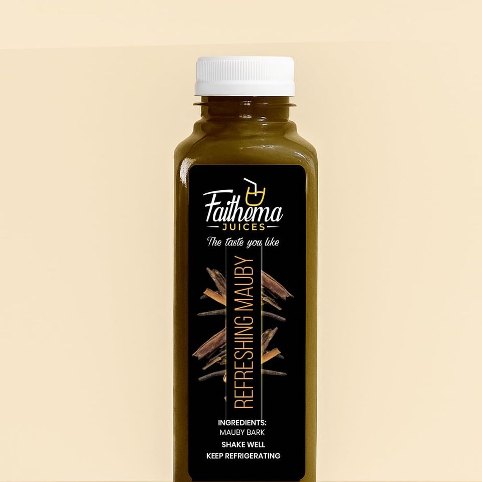 565434425 17867628309462096 3899166940733224680 n