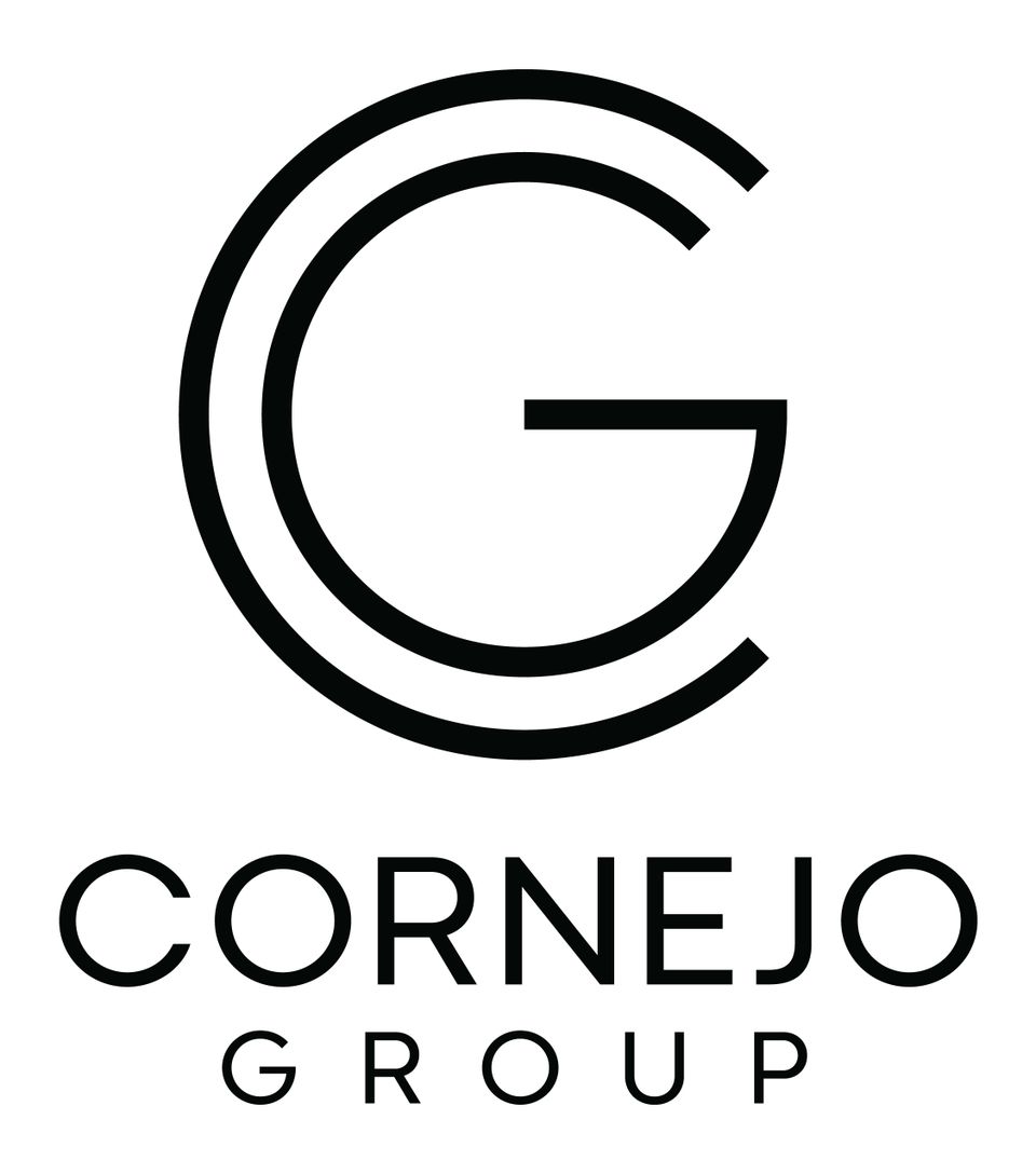 Cornejogrouplogo black20240113 202549 lqtvpb