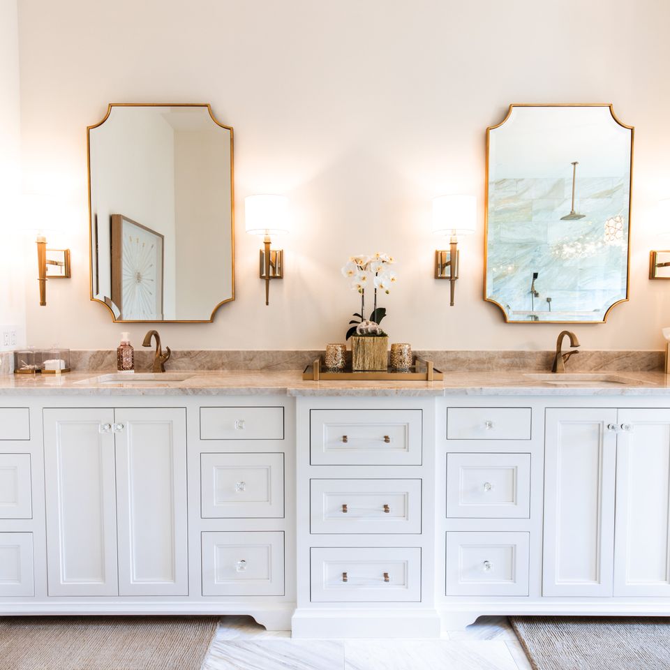 Mhw homes gallery 11 min