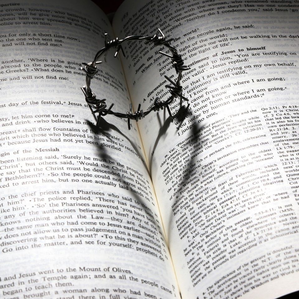 Love g4ae0d9a15 1920