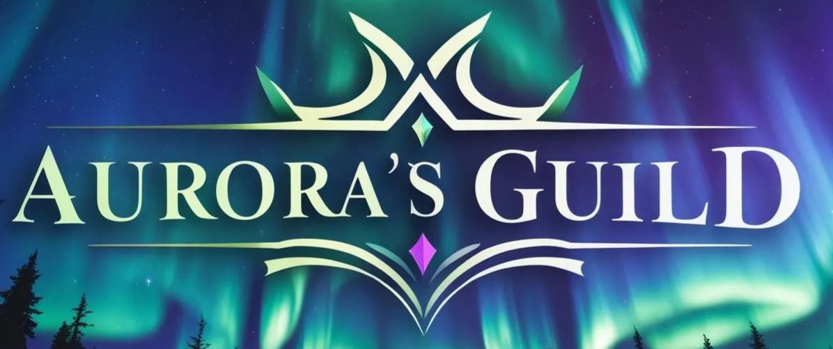 Aurora's Guild