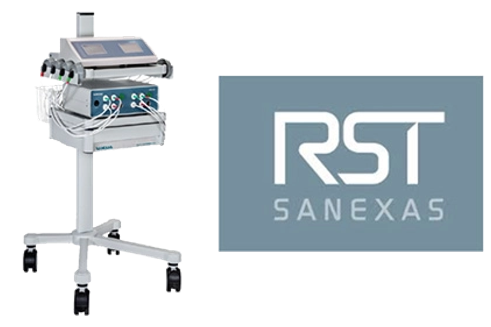 Chiropractic superior wi sanexas v2