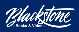 Blackstoneebooks
