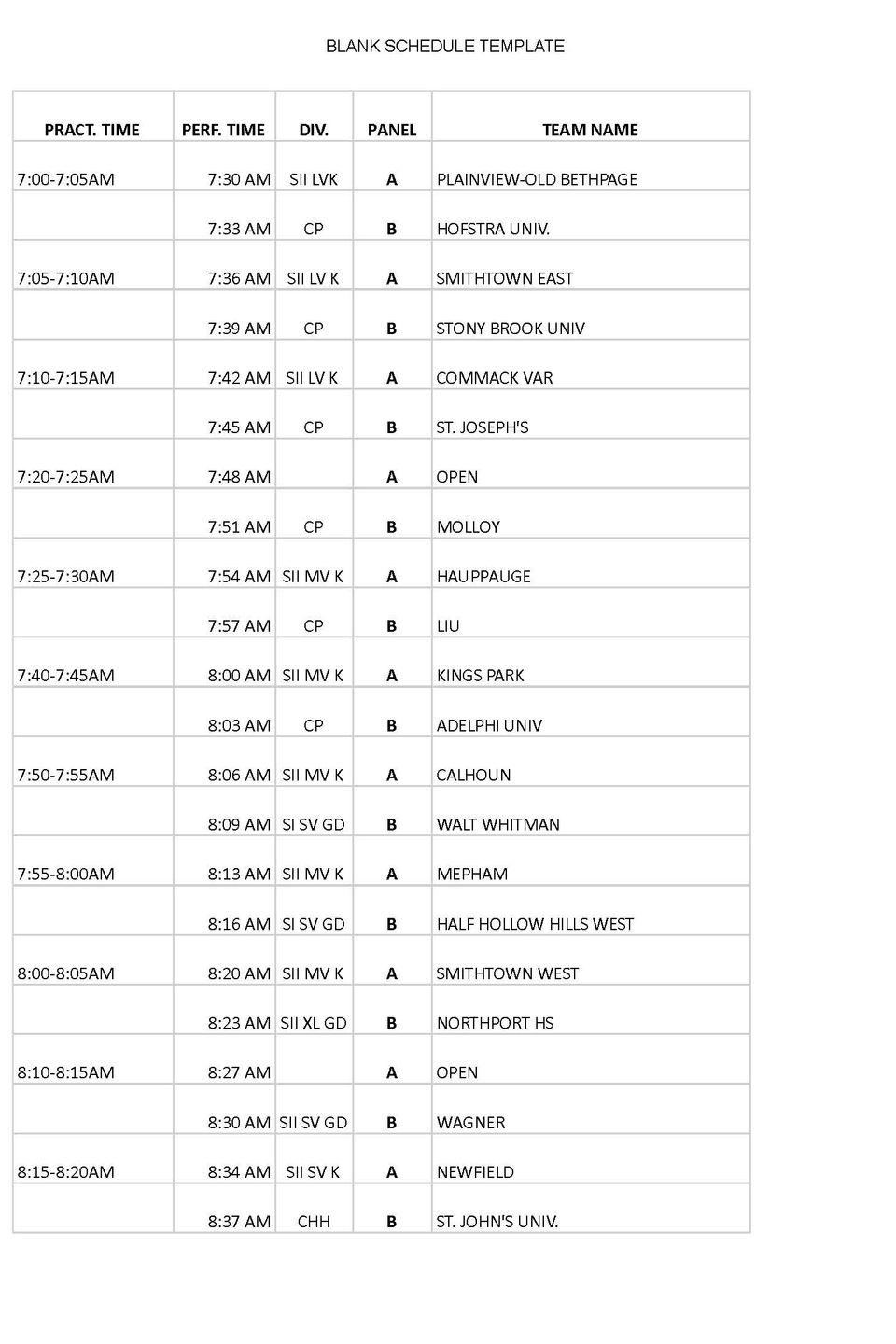 Comp 2 1 10 26.xlsx   sheet1 (1) (1) page 01