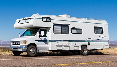 Classabcrv400x230 motorhome