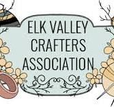 Elk valley crafters logo