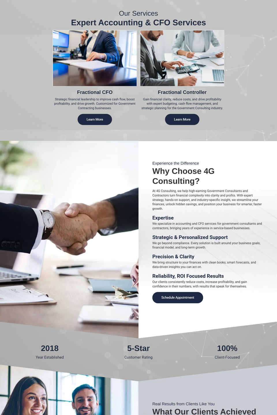 Screencapture 4gconsultingllc 2025 12 03 11 48 03