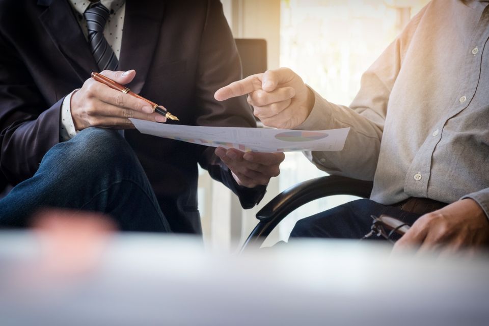 Ethics and Documentation guidance