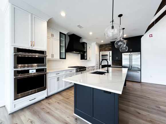 3117 lynnhaven dr 71